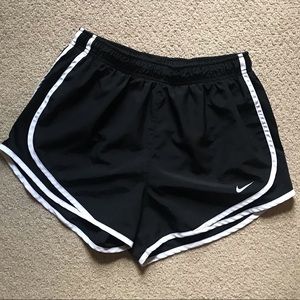 Nike Dry Fit Shorts